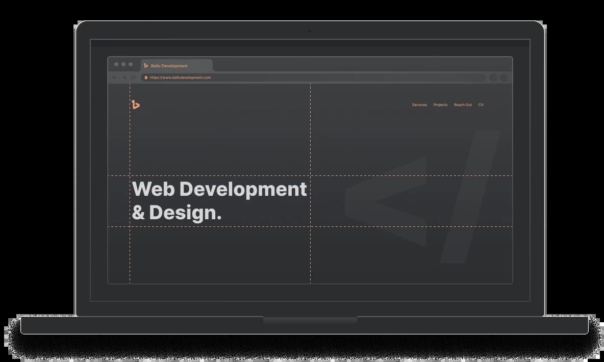 Web Development